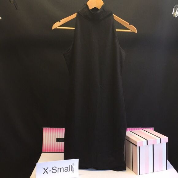 New ❤️ Victoria Secret Dress - Picture 1 of 4